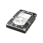 400-ATKX Dell 8TB 7200RPM SAS 12Gb/S 3.5-Inch Hard Drive