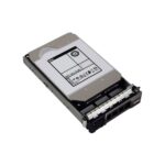 400-ATLC Dell 10TB 7.2K RPM SATA-6GBPS 512E 3.5 inch