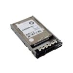 400-AUPD Dell 1.8TB 10K RPM SAS-12GBPS 512E Hard Disk Drive