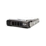 400-AUTM Dell 12TB 7.2K RPM SATA-6GBPS 256MB Buffer 512e