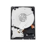 400-AYFO Dell 2.4TB 10000RPM SAS 12Gb/S 2.5-Inch Hard Drive
