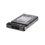 400-AYKH Dell 1.8TB 10K RPM SAS-12GBPS 512E 2.5inch SFF