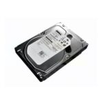 400-AZXL Dell 8TB & SAS-12GBPS 512e LFF Hard Drive