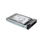 400-BCYW Dell 14TB 7.2KRPM SATA 6GBPS 512E Hard Drive