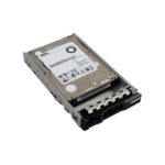 400-BCZC Dell 14TB 7.2K RPM SATA 6GBPS 512E 3.5Inch