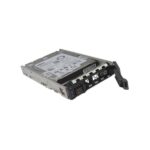 400-BEJX Dell 14TB 7.2K RPM SAS 12GBPS 512e LFF Hard Disk