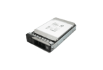 400-BHFJ Dell 16TB SATA 6GBPS Hard Drive 7.2K RPM Hot Plug