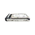 400-BHFL Dell 16TB 7.2k RPM SATA-6GBPS 512e 3.5in Internal