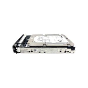 400-BHFL Dell 16TB 7.2k RPM SATA-6GBPS 512e 3.5in Internal