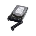 400-BHIV Dell 16TB 7.2K RPM SAS 12GBPS 512E LFF HDD