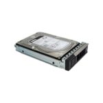 400-BJKN Dell 16TB 7.2K RPM SAS 12GBPS Hot Plug Hard Drive