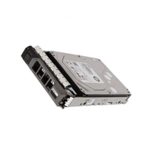 400-BJKV Dell SAS 16 TB 12 GBPS 7.2k RPM Hot Plug Hard Drive