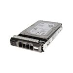 400-BJRZ Dell 1TB 7200RPM SATA-6GBPS 512n 3.5Inch Internal Hard Drive