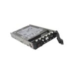 400-BLBG Dell 18TB SATA 6 GBPS 7.2k RPM Hot Plug Hard Drive