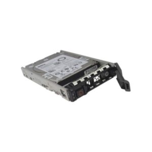 400-BLBG Dell 18TB SATA 6 GBPS 7.2k RPM Hot Plug Hard Drive