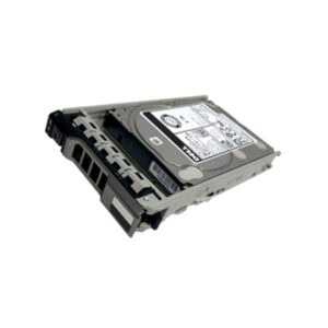 400-BLWL Dell SATA 8TB 6GBPS 7.2k RPM Hot plug Hard Drive