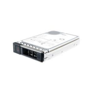 401-ABEO Dell 10TB 7.2K RPM SATA-6GBPS 512e 3.5inch