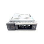 401-ABHS Dell Hard Drive 2.4TB SAS 12Gb/s