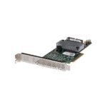 403-BBEL Dell Lsi Logic 6gb/s Sas Pci-express Sata Host Bus Adapter