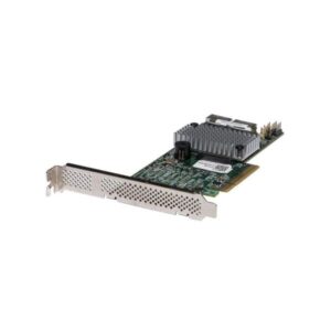 403-BBEL Dell Lsi Logic 6gb/s Sas Pci-express Sata Host Bus Adapter
