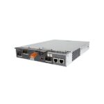 403-BBFE Dell 12gb/s Sas Controller With 8gb Cache Md3400 / Md3420