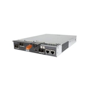 403-BBFE Dell 12gb/s Sas Controller With 8gb Cache Md3400 / Md3420