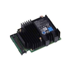 403-BBHI DELL Perc Pci-express Sas 12gbs / Sata 6gbs Raid Controller