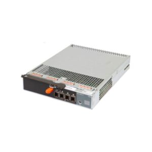 403-BBKM Dell SCSI (SAS) 12 Gigabyte for PowerVault MD1400 Controller Module