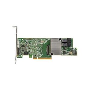 403-BBKN Dell LSI SAS 12Gbps PCI Express RAID Controller Card