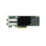 403-BBMF Dell Emulex Lpe31002-m6-d 16GB PCIE Dual Ports