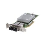 403-BBMK Dell Sanblade 32GB Dual Ports PCI-E Fiber Channel