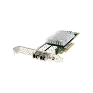 403-BBML Dell Sanblade 32GB Dual Ports PCI-E Fiber Channel