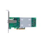 403-BBMN Dell 32GB Single Port PCI-E 3.0 X8 Fibre Channel