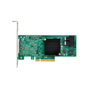 403-BBMY Dell 9311-8I 8-port Internal 12GBPS SAS PCI-E 3.0
