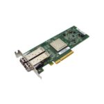 403-BBMZ Dell Sanblade 32gb Dual Port Pci-e Fibre Channel Host Bus Adapter