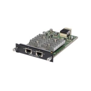 403-BBOB Dell Uplink Expansion Module 10GB Ethernet X 2