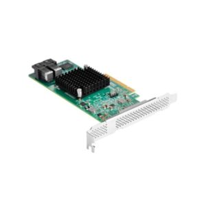 403-BBOZ Dell 9311-8I 8-port Internal 12GBPS SAS PCI-E 3.0