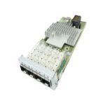 403-BBPF Dell Pwa SFP SC7020 Mezzanine Card Quad-ports I/o