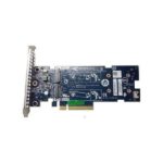 403-BBPZ Dell (PCI-E) 2x M.2 Slots Boss Controller Card