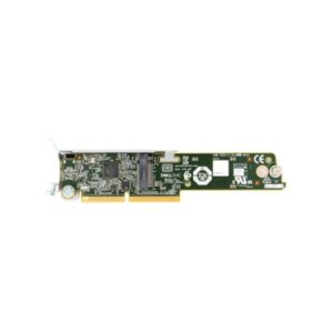 403-BBRC Dell Boss-s1 Server Storage Blade Module Emc Poweredge