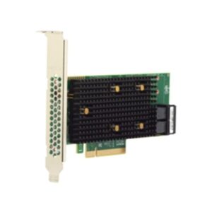 403-BBUI Dell 9440-8i 12gb/s Sas/sata Tri-mode Pcie Raid Controller