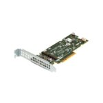 403-BBVQ Dell SCSI 12GBPS HBA Low Profile External Controller