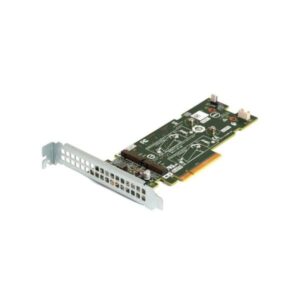 403-BBVQ Dell SCSI 12GBPS HBA Low Profile External Controller