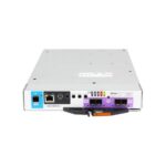 403-BBXO Dell 12GB SAS 4-Ports Type B Controller