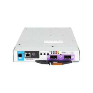403-BBXO Dell 12GB SAS 4-Ports Type B Controller