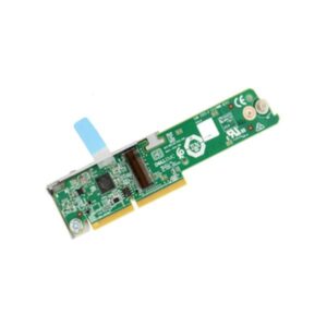 403-BBYO Dell Boss x16 M.2 Sata Controller Card For Emc Mx740c