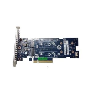 403-BCHE Dell Boss Controller Card, Low Profile