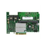 405-11457 DELL Perc H700 Integrated Sas Sata Raid Controller