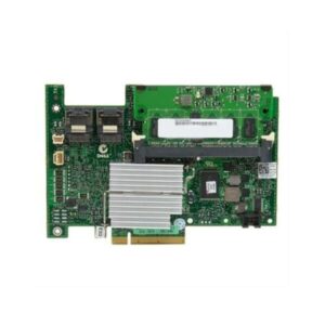405-11457 DELL Perc H700 Integrated Sas Sata Raid Controller