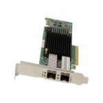405-11482 Dell 6GB Dual Port (external) PCI-E SAS Non-RAID Host Bus Adapter